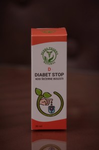 Diabet Stop2